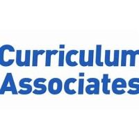 ART, RESEARCH, AND CURRICULUM ASSOCIATES, INCORPORATED logo, ART, RESEARCH, AND CURRICULUM ASSOCIATES, INCORPORATED contact details