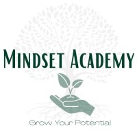 Mindset Academy Canada logo, Mindset Academy Canada contact details