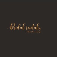 Bridal Rentals logo, Bridal Rentals contact details