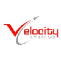 Velocity Systems & Solutions, LLC logo, Velocity Systems & Solutions, LLC contact details