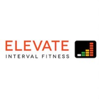 Elevate Interval Fitness logo, Elevate Interval Fitness contact details