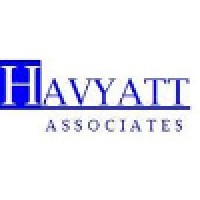 Havyatt Associates Pty Ltd logo, Havyatt Associates Pty Ltd contact details