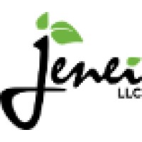 Jenei LLC logo, Jenei LLC contact details