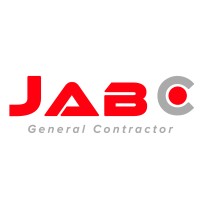 JABCO General Contractor logo, JABCO General Contractor contact details