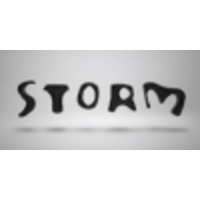 Storm Productions logo, Storm Productions contact details