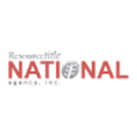 Resource Title National Agency, Inc logo, Resource Title National Agency, Inc contact details