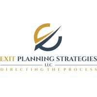 Exit Planning Strategies, LLC logo, Exit Planning Strategies, LLC contact details