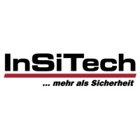 InSiTech - ein Unternehmen der Nüßing-Gruppe logo, InSiTech - ein Unternehmen der Nüßing-Gruppe contact details