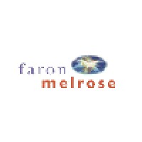 Faron Melrose Communications logo, Faron Melrose Communications contact details