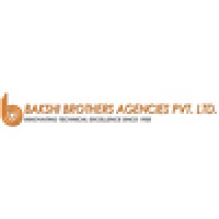 Bakshi Brothers logo, Bakshi Brothers contact details