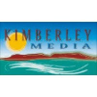 Kimberley Media logo, Kimberley Media contact details