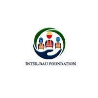 Inter-Bau Foundation logo, Inter-Bau Foundation contact details