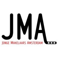 Jonge Makelaars Amsterdam (JMA) logo, Jonge Makelaars Amsterdam (JMA) contact details