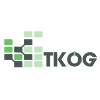 TKOG Sistemas e Informática logo, TKOG Sistemas e Informática contact details