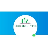 HUBERT ESTATE CONSULTANTS logo, HUBERT ESTATE CONSULTANTS contact details