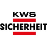 KWS - Kieler Wach und Sicherheitsgesellschaft GmbH & Co Kg logo, KWS - Kieler Wach und Sicherheitsgesellschaft GmbH & Co Kg contact details