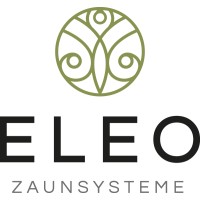 ELEO GmbH logo, ELEO GmbH contact details