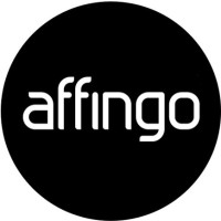 Affingo AB logo, Affingo AB contact details