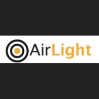 Air Light Locação logo, Air Light Locação contact details