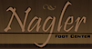 Nagler Foot Center logo, Nagler Foot Center contact details