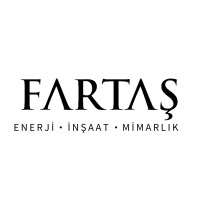 FARTAŞ ENERJİ İNŞ.MAD.TEKS.LTD.ŞTİ. logo, FARTAŞ ENERJİ İNŞ.MAD.TEKS.LTD.ŞTİ. contact details