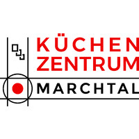 Küchenzentrum Marchtal GmbH logo, Küchenzentrum Marchtal GmbH contact details