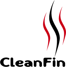 Cleanfin Llc logo, Cleanfin Llc contact details