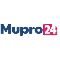 Mupro24 PTY LTD logo, Mupro24 PTY LTD contact details