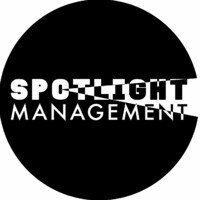 Spotlight Management logo, Spotlight Management contact details