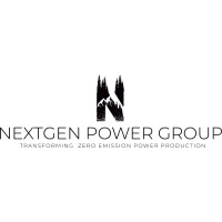 NEXTGEN POWER GROUP LTD. logo, NEXTGEN POWER GROUP LTD. contact details