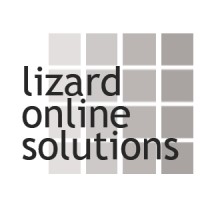 Lizard Online Solutions logo, Lizard Online Solutions contact details