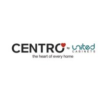 Centro by United logo, Centro by United contact details