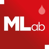 Groupe MLab logo, Groupe MLab contact details