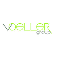 Voeller Group logo, Voeller Group contact details