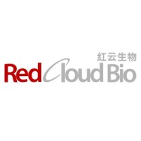 RedCloud Bio logo, RedCloud Bio contact details