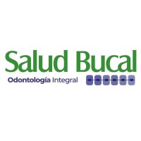 Salud Bucal logo, Salud Bucal contact details