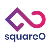 squareO.in logo, squareO.in contact details