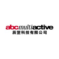 abc Multiactive (HK) Limited logo, abc Multiactive (HK) Limited contact details