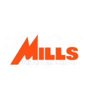 New York Mills Junior-Senior High School logo, New York Mills Junior-Senior High School contact details