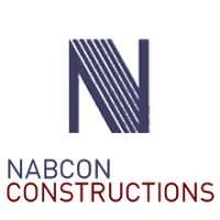 Nabcon Constructions Sydney logo, Nabcon Constructions Sydney contact details