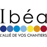 IBEA France logo, IBEA France contact details