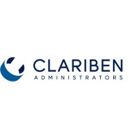 Clariben Group logo, Clariben Group contact details