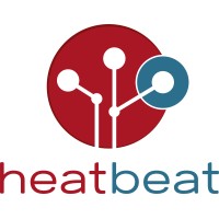 heatbeat engineering GmbH logo, heatbeat engineering GmbH contact details