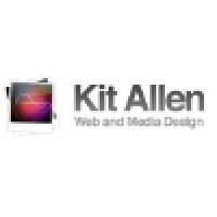 Kit Allen Ltd logo, Kit Allen Ltd contact details