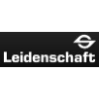 Leidenschaft IT Services logo, Leidenschaft IT Services contact details