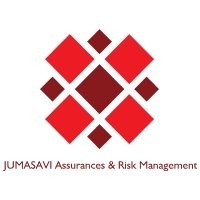 JUMASAVI ASSURANCES ET RISK MANAGEMENT logo, JUMASAVI ASSURANCES ET RISK MANAGEMENT contact details