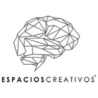 ESPACIOS CREATIVOS logo, ESPACIOS CREATIVOS contact details