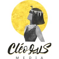 Cleo Media logo, Cleo Media contact details