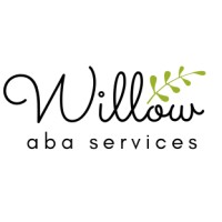 Willow ABA Services logo, Willow ABA Services contact details