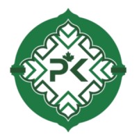 Pakistani Students Society logo, Pakistani Students Society contact details